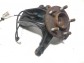 Item:348411