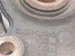 Item:348411