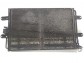 Item:347079