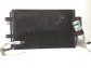 Item:347079