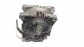 Item:347534