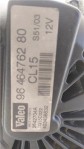 Item:347534