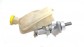 Item:348419