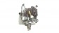 Item:347535