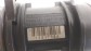 Item:347539