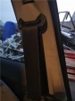 Item:349209