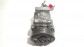Item:347080