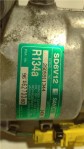 Item:347080