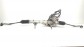 Item:347542