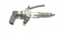 Item:347545