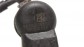 Item:347545