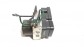 Item:348437