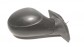 Item:348450