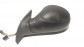 Item:348451
