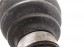 Item:349218