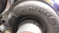 Item:347551