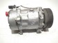 Item:347089