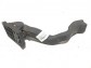 Item:348456