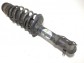 Item:349220