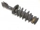 Item:349220