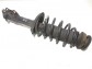 Item:349221