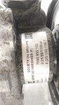Item:348461