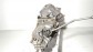 Item:348464