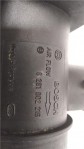 Item:347556