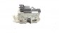 Item:349229