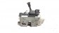 Item:349230