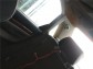 Item:346860