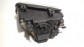 Item:347092