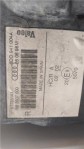 Item:347092