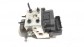 Item:348475