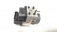 Item:348475