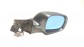 Item:348484