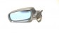 Item:348485