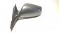 Item:348485