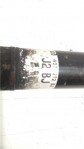 Item:349238