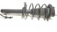 Item:349241