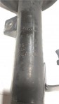 Item:349241
