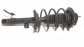 Item:349242