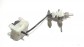 Item:348490