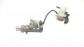 Item:348490
