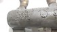 Item:348490