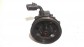 Item:348491