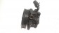 Item:348491
