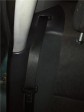 Item:346862