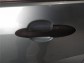 Item:348502