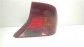 Item:348508